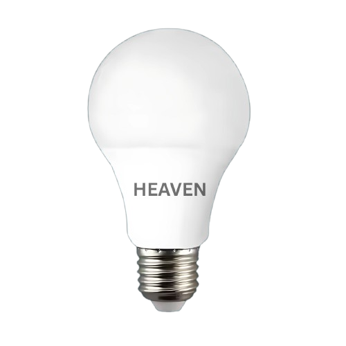 Sensor LED Bulb | DC LED Bulb | Smart LED Bulb view 6