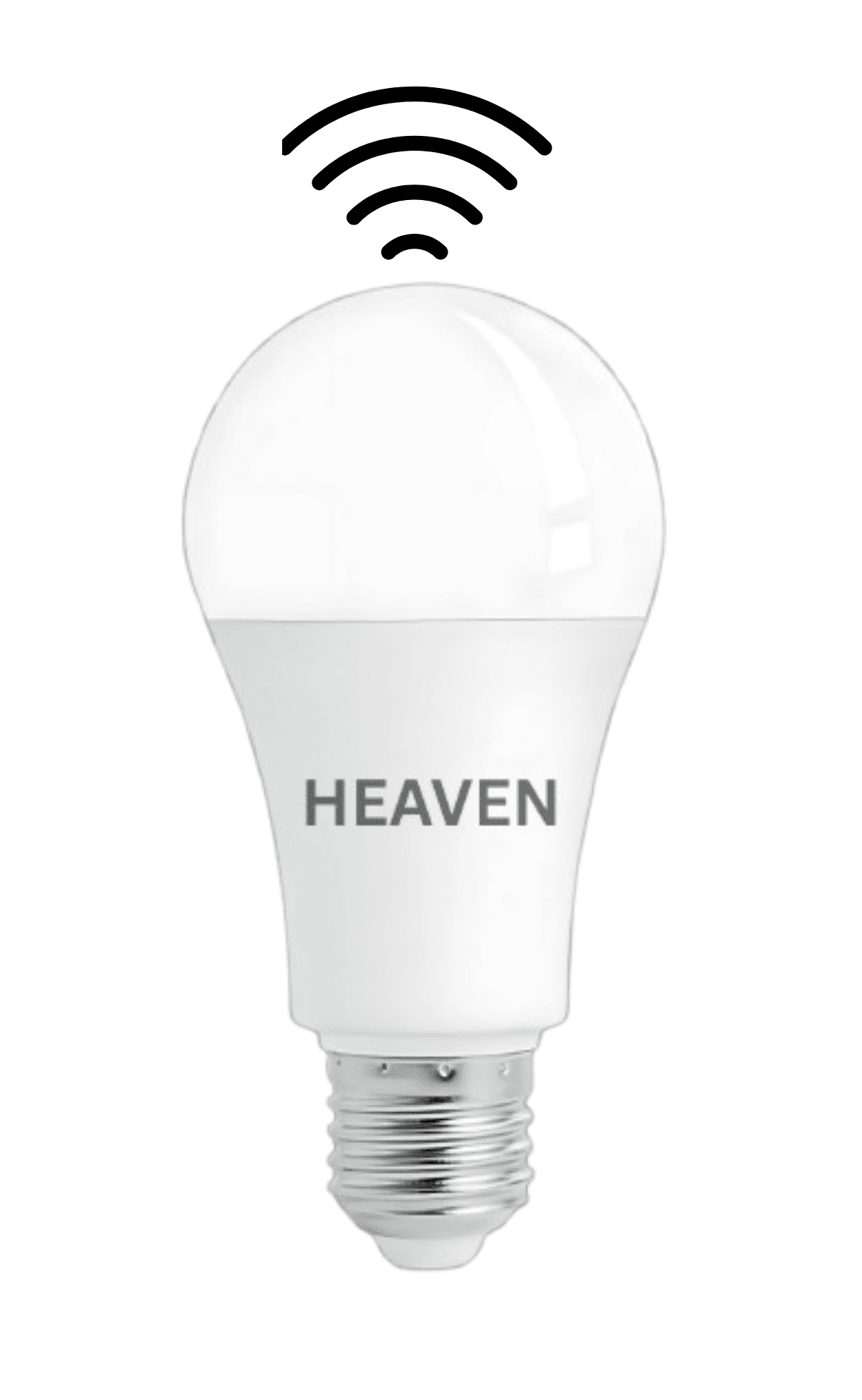 Sensor LED Bulb | DC LED Bulb | Smart LED Bulb view 5