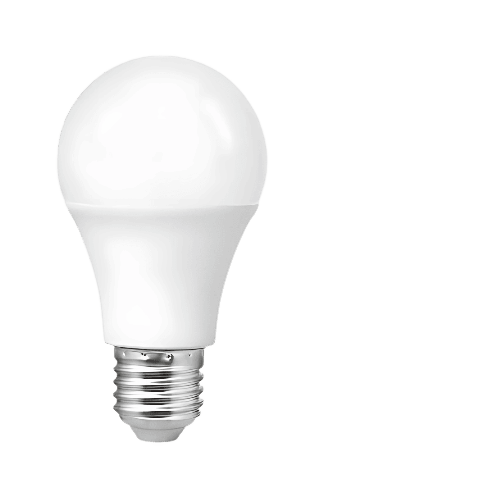 Led Sensor Bulb Sensor LED Bulb | DC LED Bulb | Smart LED Bulb | HEAVEN LED Nepal